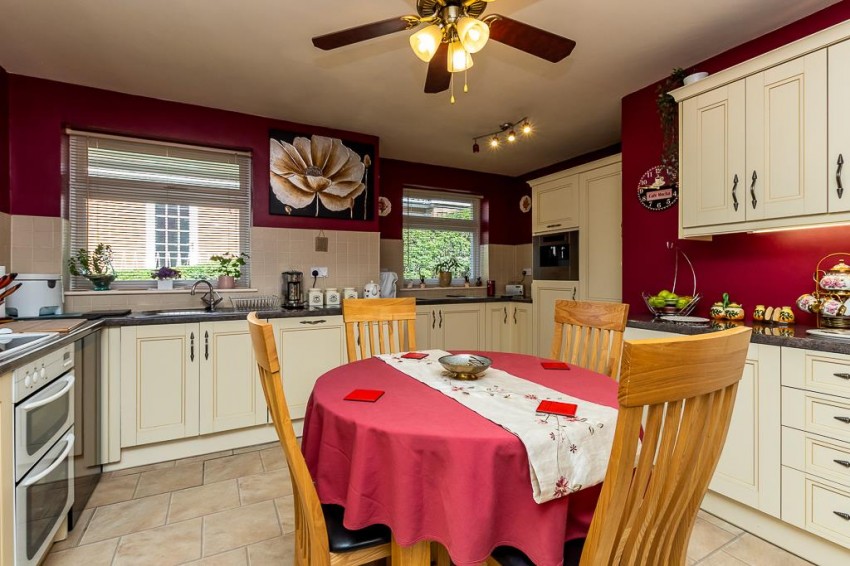 Images for Mays Avenue, Carlton, Nottingham