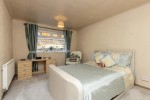 Images for Mays Avenue, Carlton, Nottingham