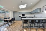 Images for George Road, Carlton, Nottingham
