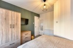 Images for George Road, Carlton, Nottingham