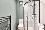 Images for George Road, Carlton, Nottingham