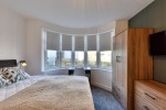 Images for George Road, Carlton, Nottingham