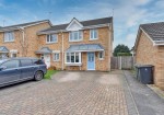 Images for Furzebrook Road, Colwick