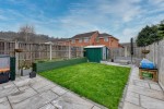 Images for Furzebrook Road, Colwick