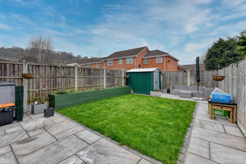 Images for Furzebrook Road, Colwick