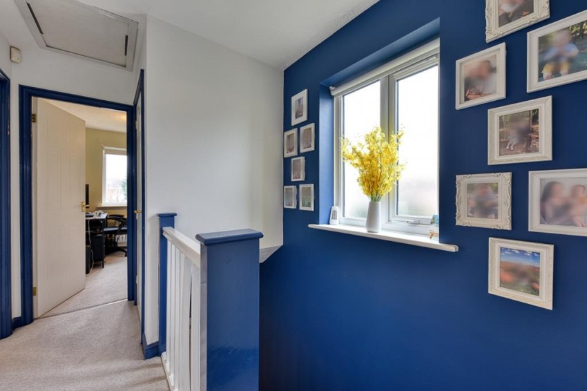 Images for Furzebrook Road, Colwick