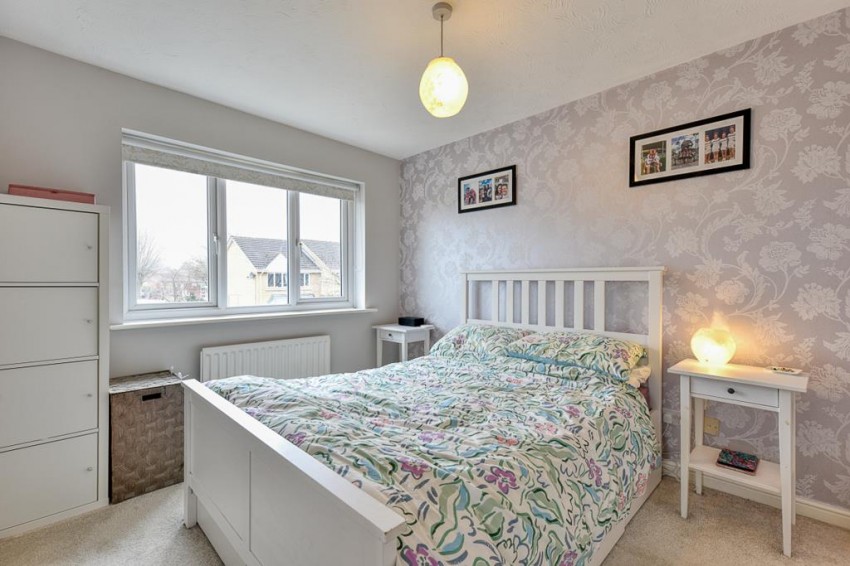 Images for Furzebrook Road, Colwick