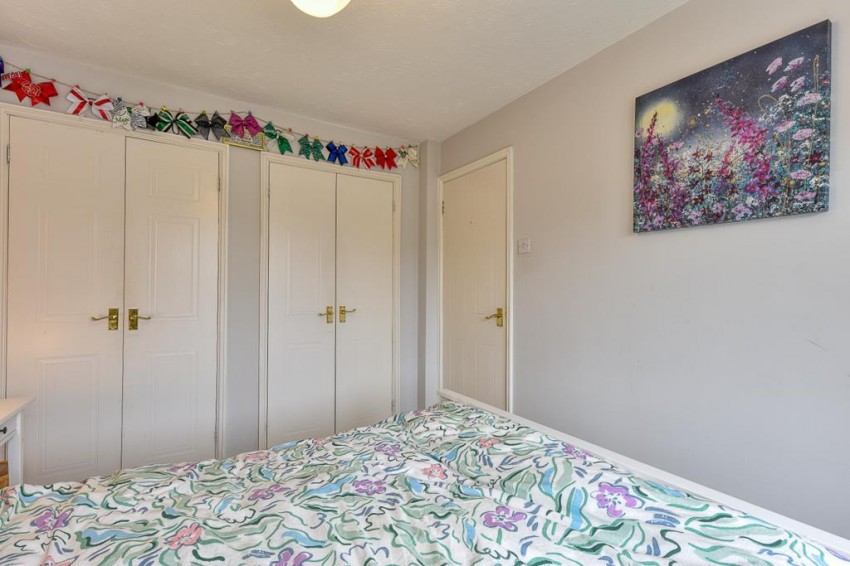 Images for Furzebrook Road, Colwick