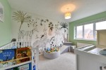 Images for Furzebrook Road, Colwick