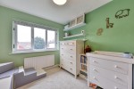 Images for Furzebrook Road, Colwick