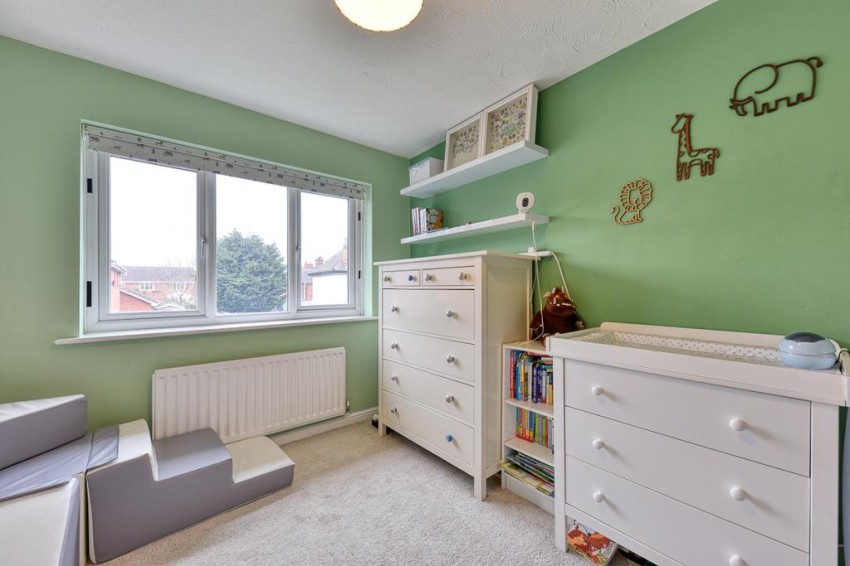 Images for Furzebrook Road, Colwick