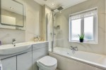 Images for Furzebrook Road, Colwick
