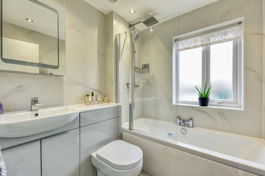 Images for Furzebrook Road, Colwick