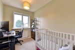 Images for Furzebrook Road, Colwick