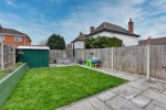 Images for Furzebrook Road, Colwick
