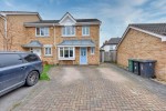 Images for Furzebrook Road, Colwick