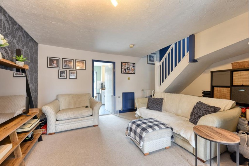 Images for Furzebrook Road, Colwick