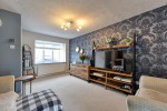 Images for Furzebrook Road, Colwick