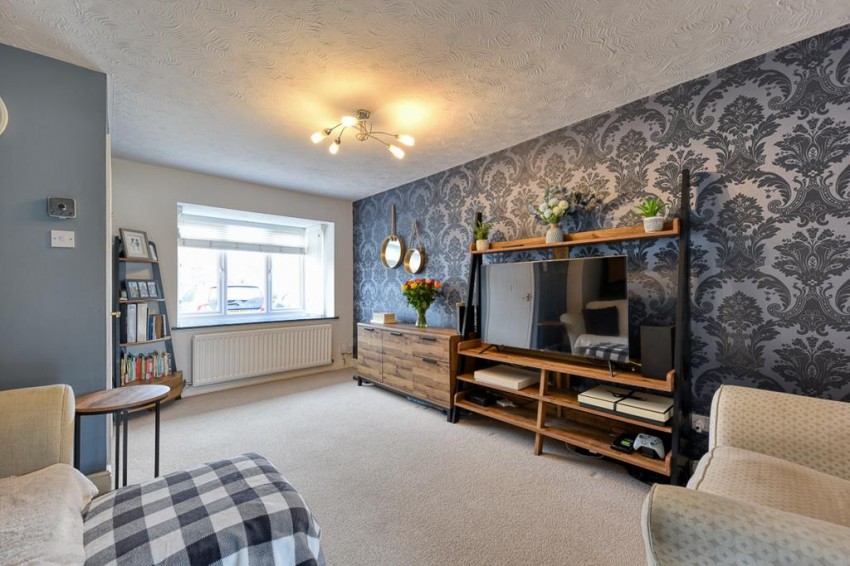 Images for Furzebrook Road, Colwick