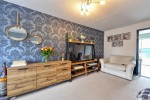 Images for Furzebrook Road, Colwick