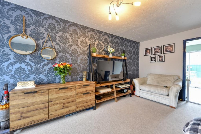 Images for Furzebrook Road, Colwick