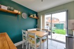 Images for Furzebrook Road, Colwick