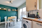 Images for Furzebrook Road, Colwick