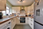Images for Furzebrook Road, Colwick