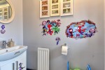 Images for Furzebrook Road, Colwick