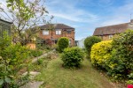 Images for Campbell Drive, Carlton, Nottingham