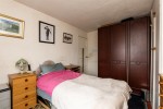 Images for Campbell Drive, Carlton, Nottingham