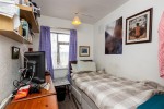 Images for Campbell Drive, Carlton, Nottingham