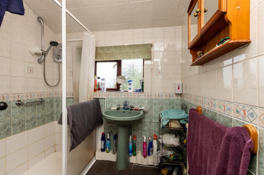 Images for Campbell Drive, Carlton, Nottingham