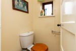 Images for Campbell Drive, Carlton, Nottingham