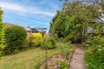 Images for Campbell Drive, Carlton, Nottingham