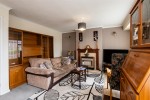 Images for Campbell Drive, Carlton, Nottingham