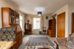 Images for Campbell Drive, Carlton, Nottingham