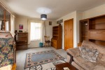 Images for Campbell Drive, Carlton, Nottingham