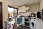 Images for Campbell Drive, Carlton, Nottingham