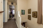 Images for Campbell Drive, Carlton, Nottingham