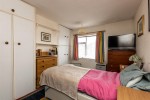 Images for Campbell Drive, Carlton, Nottingham