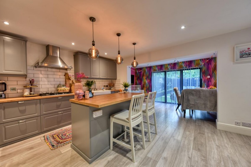 Images for Lorimer Avenue, Gedling