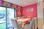 Images for Lorimer Avenue, Gedling
