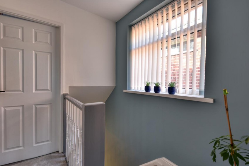 Images for Lorimer Avenue, Gedling
