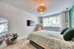Images for Lorimer Avenue, Gedling