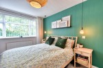 Images for Lorimer Avenue, Gedling