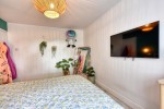 Images for Lorimer Avenue, Gedling