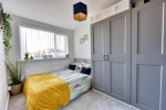 Images for Lorimer Avenue, Gedling