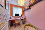 Images for Lorimer Avenue, Gedling