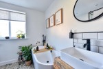 Images for Lorimer Avenue, Gedling